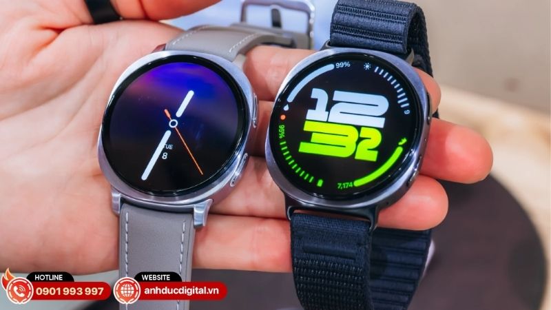galaxy-watch9-40mm-vs-44mm-3