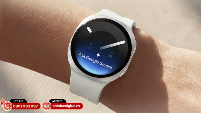 galaxy-watch9-40mm-vs-44mm-4