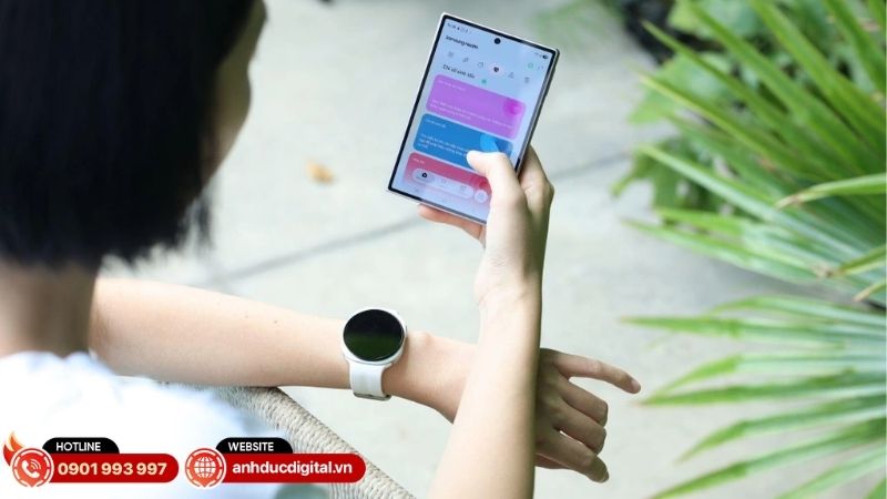 galaxy-watch9-40mm-vs-44mm-5
