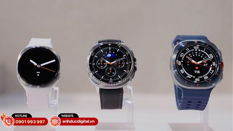 samsung-galaxy-watch-9-2