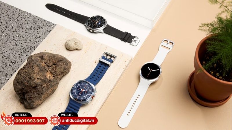 samsung-galaxy-watch-9-3