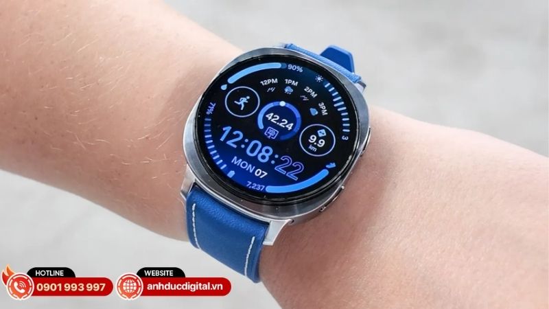 samsung-galaxy-watch-9-4