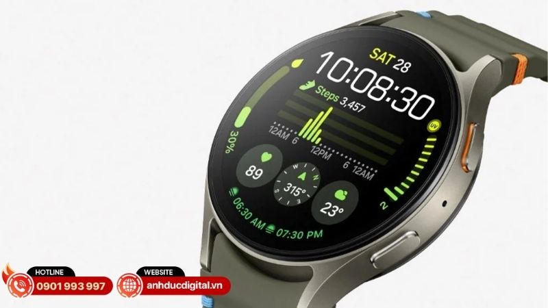 samsung-galaxy-watch-9-5