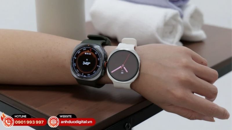 galaxy-watch9-vs-galaxy-watch8-2