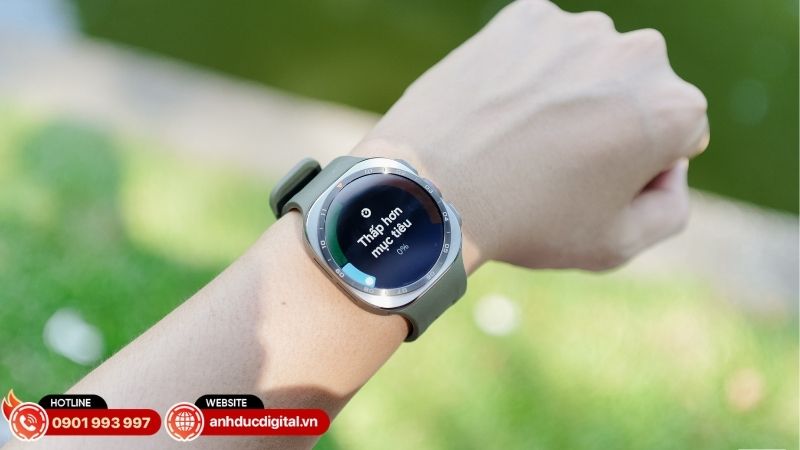 galaxy-watch9-vs-galaxy-watch8-3
