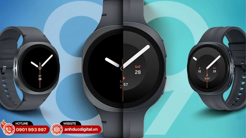 galaxy-watch9-vs-galaxy-watch8-4