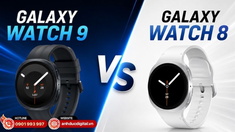 galaxy-watch9-vs-galaxy-watch8-5