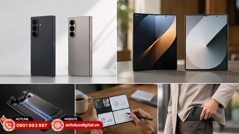 galaxy z fold8 ultra vs z fold7 00 (1)