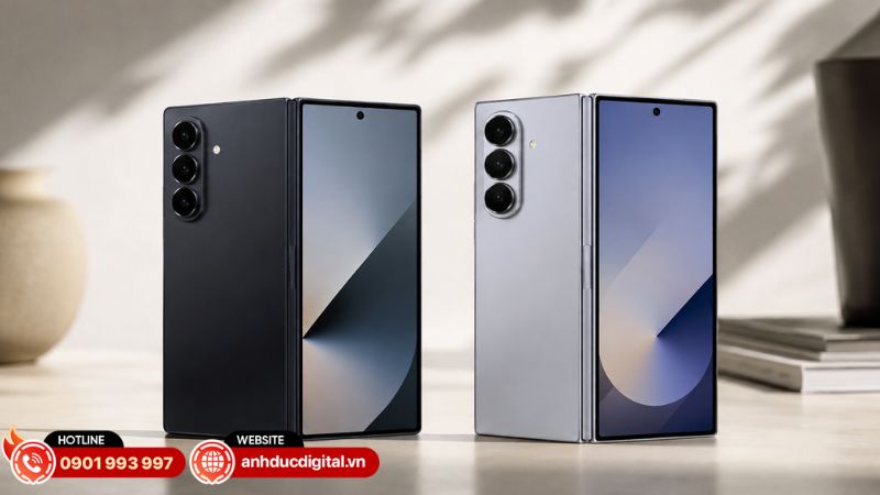 galaxy z fold8 ultra vs z fold7 00 (2)