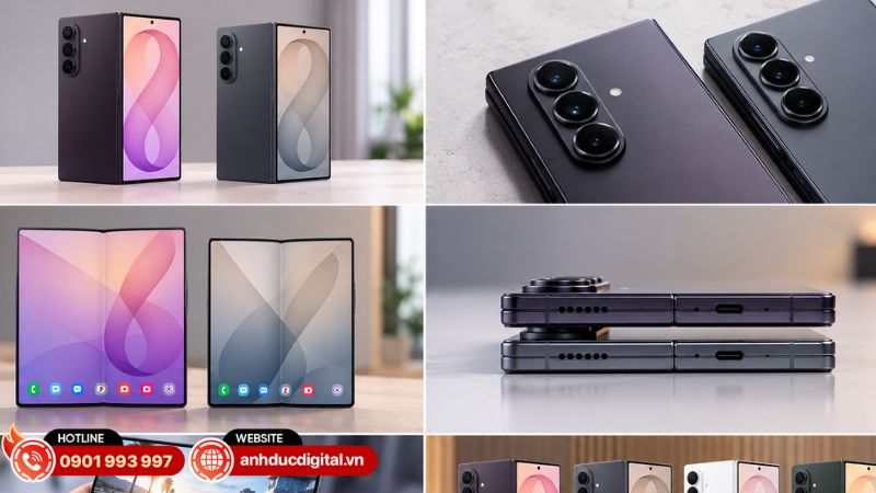 galaxy z fold8 ultra vs z fold7 00 (3)