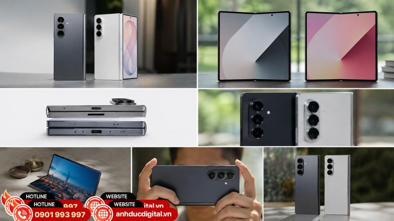 galaxy z fold8 ultra vs z fold7 00 (4)