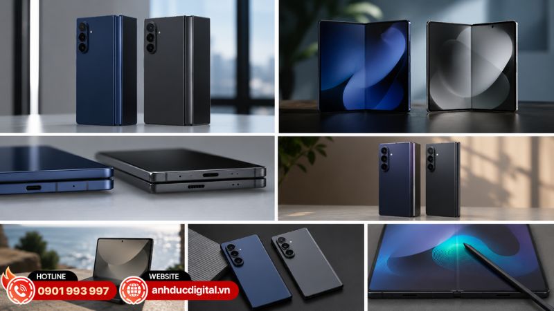 galaxy z fold8 ultra vs z fold7 00 (5)