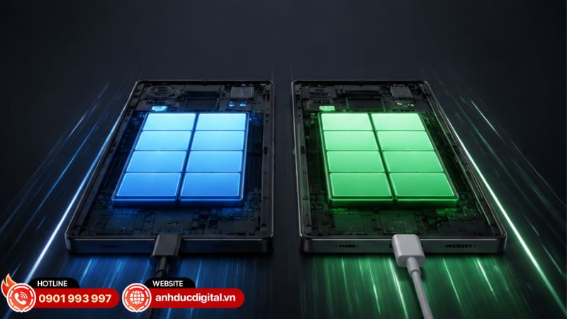 galaxy z fold8 ultra vs z fold7 00 (6)