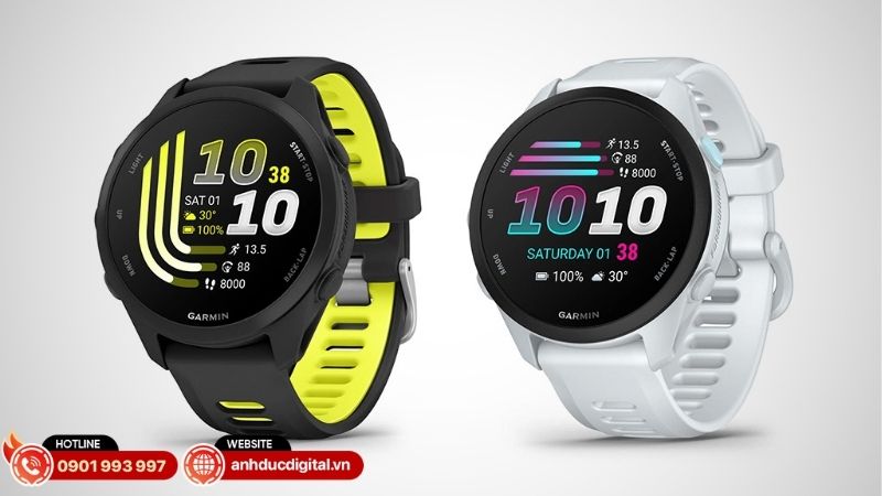 garmin-917-2