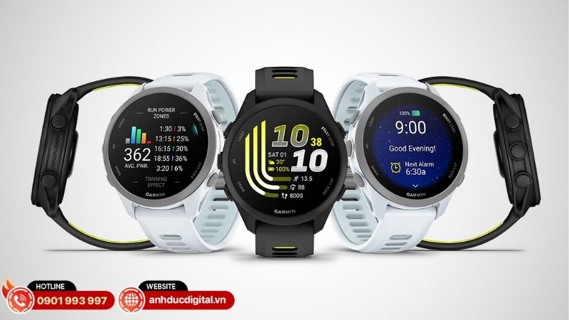 garmin-917-3