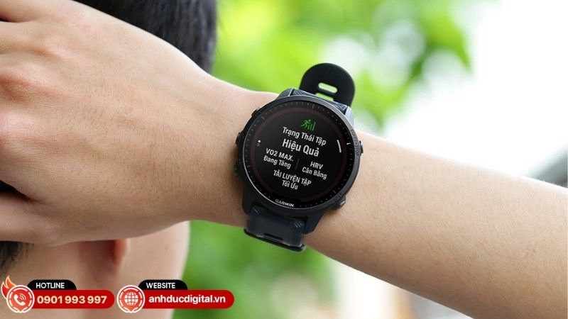 garmin-917-4