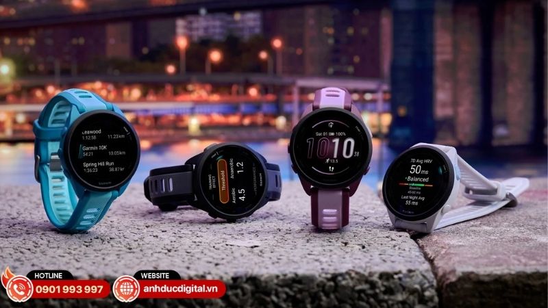 garmin-917-5