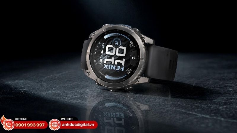 garmin-fenix-9-pro-2