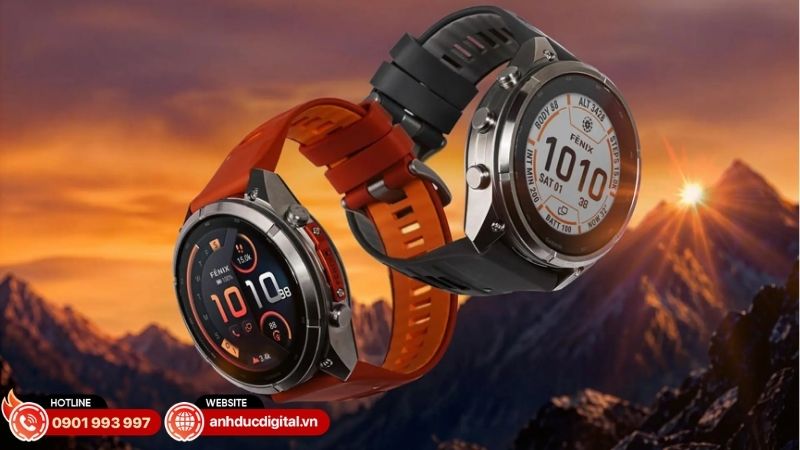 garmin-fenix-9-pro-3
