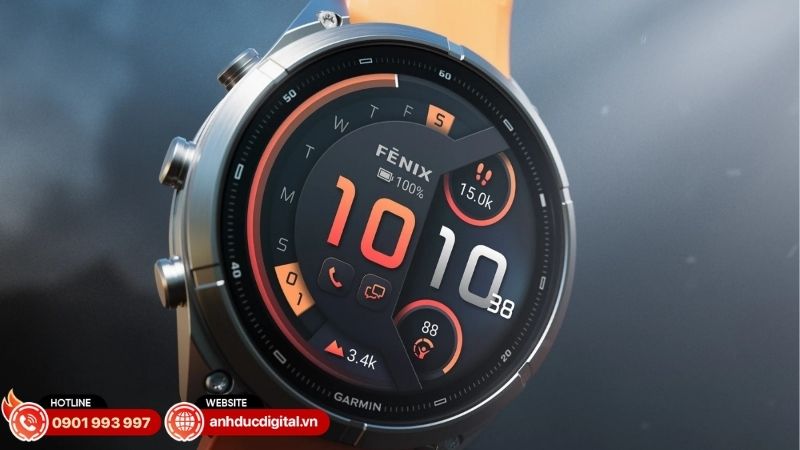 garmin-fenix-9-pro-4