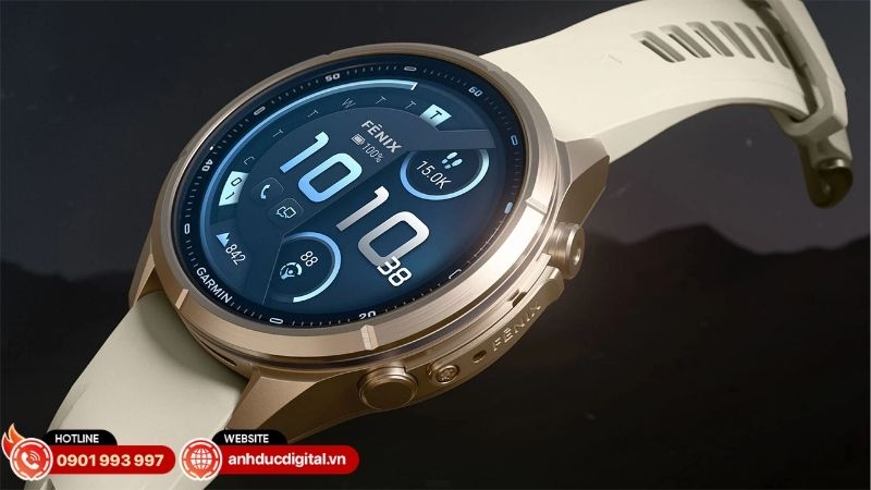 garmin-fenix-9-pro-5