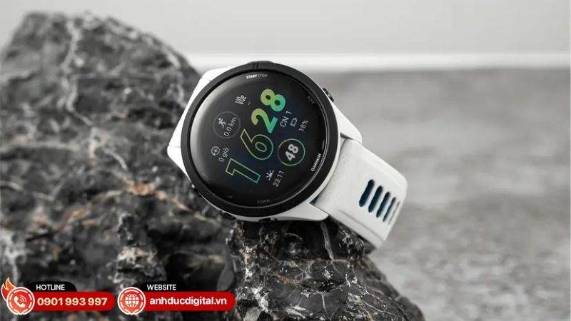 garmin-forerunner-265s-music-4