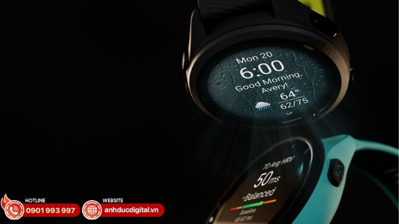 garmin-forerunner-265s-music-5