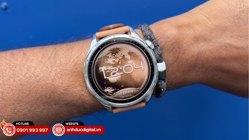 honor-watch-6-ra-mat-2