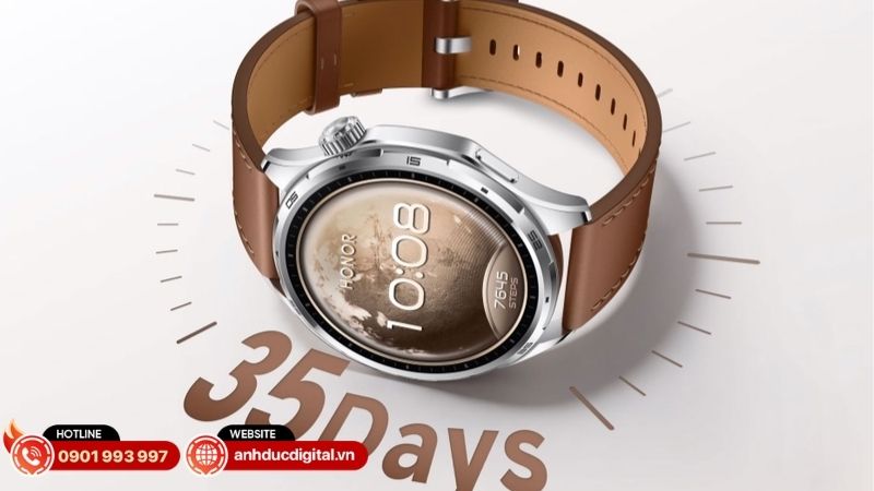 honor-watch-6-ra-mat-3