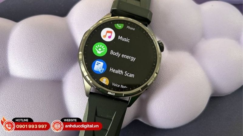 honor-watch-6-ra-mat-4