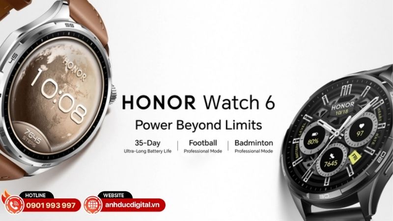 honor-watch-6-ra-mat-5