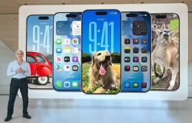 Điểm danh 5 tính năng nhỏ nhưng vô cùng hữu ích trên iOS 26 với người dùng iPhone