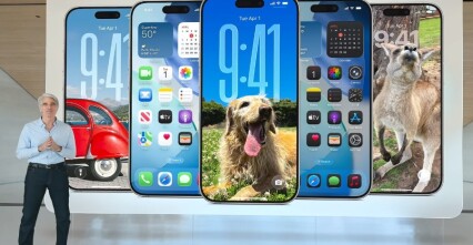 Điểm danh 5 tính năng nhỏ nhưng vô cùng hữu ích trên iOS 26 với người dùng iPhone