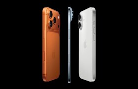 Điểm danh những nâng cấp đáng giá trên các dòng iPhone 17 và iPhone Air