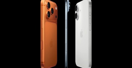 Điểm danh những nâng cấp đáng giá trên các dòng iPhone 17 và iPhone Air