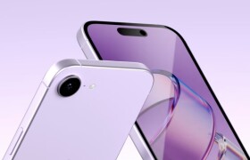 Đánh giá Apple iPhone 17e – Chiếc iPhone giá rẻ hấp dẫn nhất của năm 2026