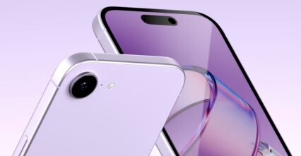 Đánh giá Apple iPhone 17e – Chiếc iPhone giá rẻ hấp dẫn nhất của năm 2026