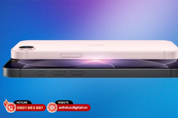 iPhone 17 được bổ sung kính bảo vệ màn hình Ceramic Shield 2 của Apple