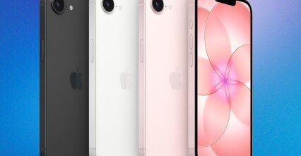 Những lý do mà bạn phải mua ngay iPhone 17e