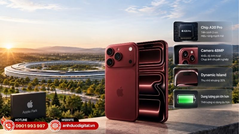 iphone-18-pro-2