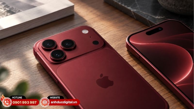 iphone-18-pro-3