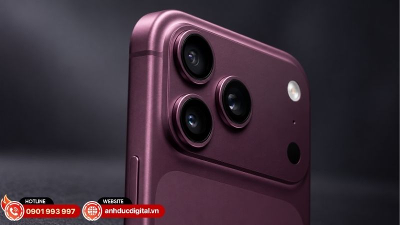 iphone-18-pro-4