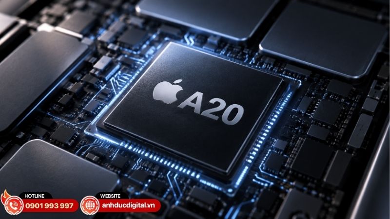 iphone-18-pro-5