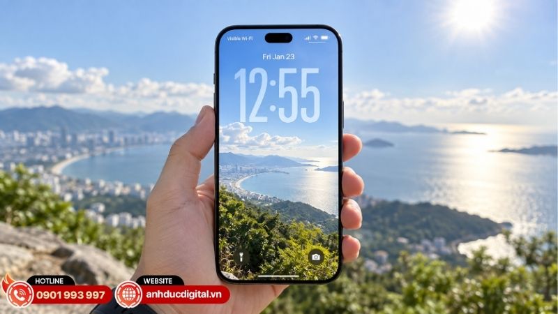 iphone-18-pro-6