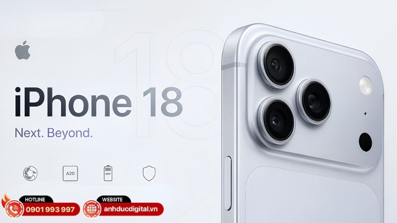 iphone-18-series-2