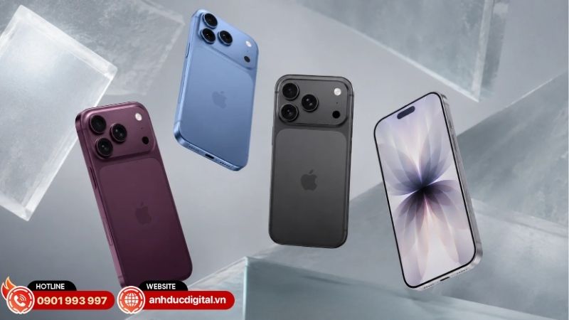 iphone-18-series-3