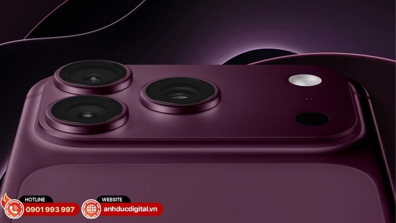 iphone-18-series-4
