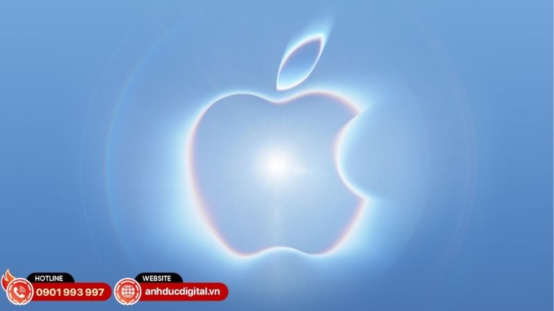 iphone-18-series-5