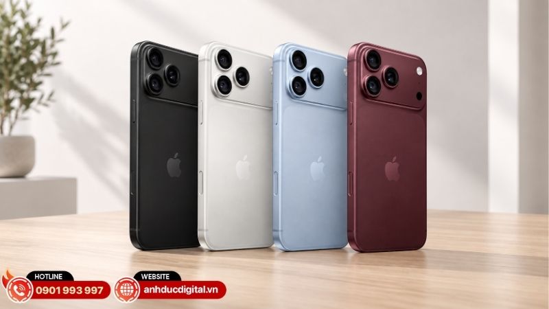 ra-mat-iphone-18-2