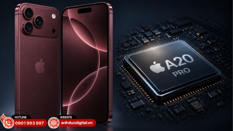 ra-mat-iphone-18-4